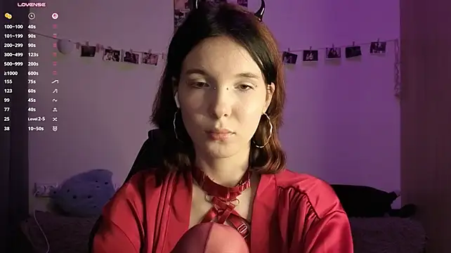 RubyBooby