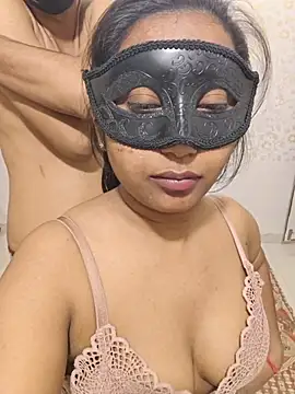 Jaanvisharmaaa - Pusssy liking darling 💋😘😘