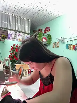 _miu__love_ - Không hỏi vé ko zl chơi thì gọi ở đây