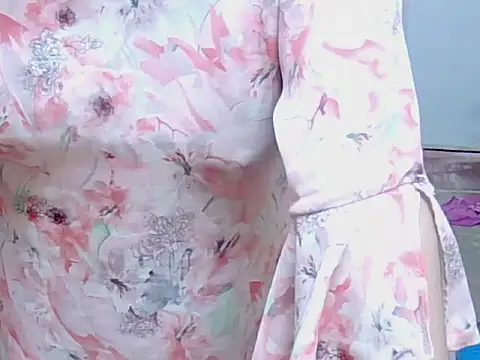 Ma_ya_40's Live XXX Chat