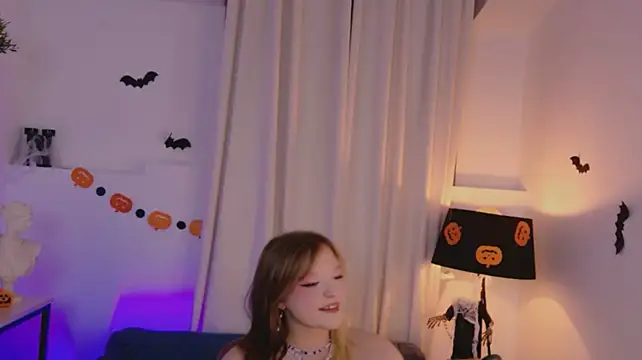 Crazy_Wine - 💖sloppy blowjob💖