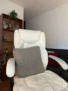 Paty_chic - Fuck dildo