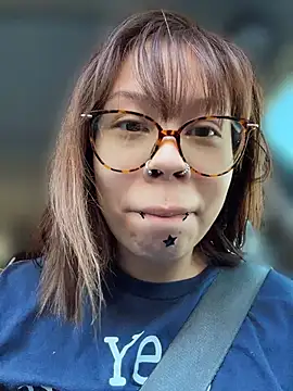 Moan4mona - Flash titties… with windows DOWN!🫪🙈😈