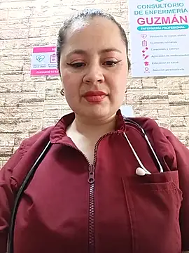 VANESSA__28 - BIG SQUIRT😈😈😈😈