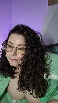 Elissa_Floyd__ - fingering pussy 2 minutes