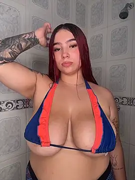 Ariadna_sc - control my toy