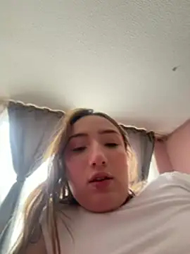 Valery_Salmons - Fist ass