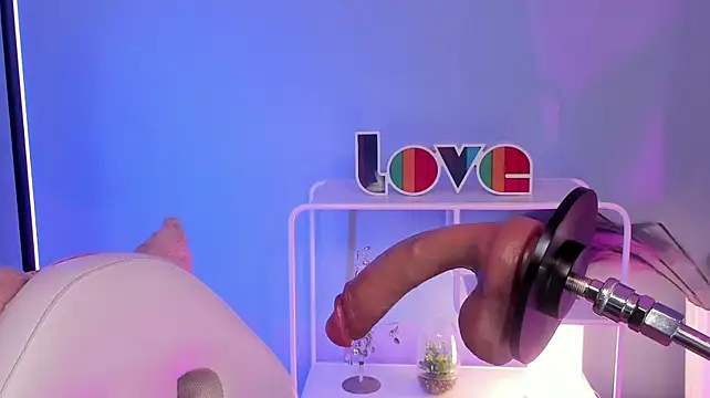 Camila_Rivers - Blowjob a lot saliva🍆