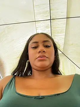 NayTorres - RIDE DILDO IN PUBLIC