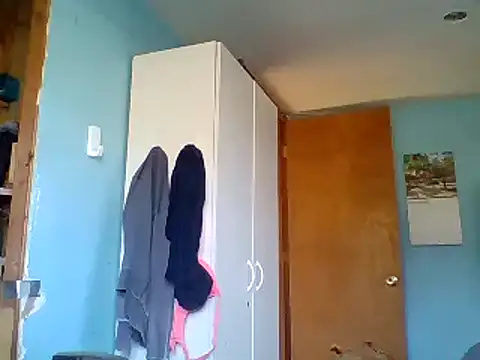 SexyRach75