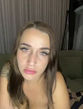 Baadievino - Sextape+tg gruppe