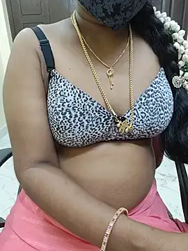 Lolida69thamil - Panty on bra show