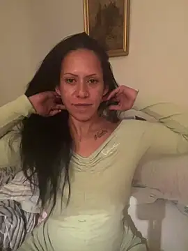 CocoCandelaLatina - 👋Slap Ass 8x