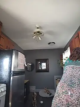 CeceilaMoon