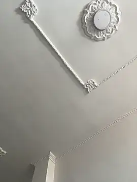 Carlafox05 - Show ass