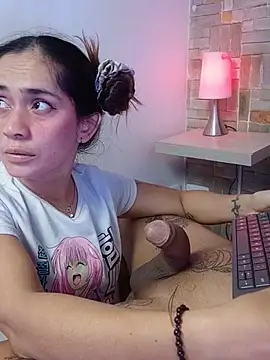 Loving_couple__ - Blowjob sloppy very wet and hot😋🤤👅👅