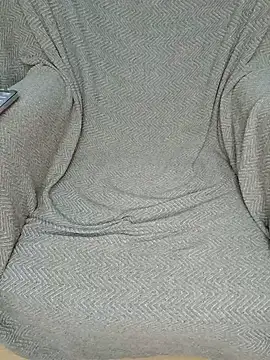 AtesliBurcin - TÜKÜRÜKLÜ SAKSOO 💦🔥