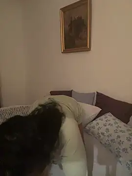 CocoCandelaLatina - 👋Slap Ass 8x