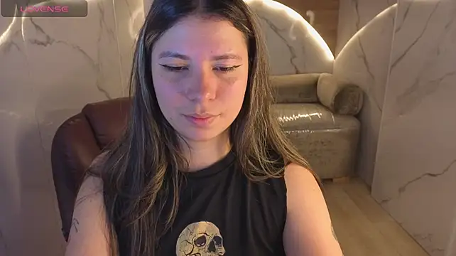 Miaa_cn - Show tits and bounce so hard