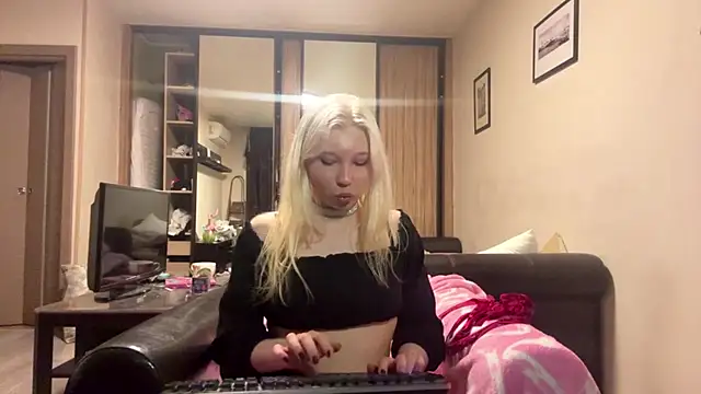 Viki_Lili - many kisses for u (name)