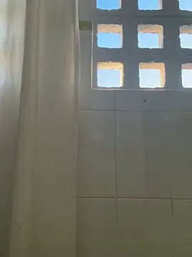 Culonaguarronaxxx - Twerk