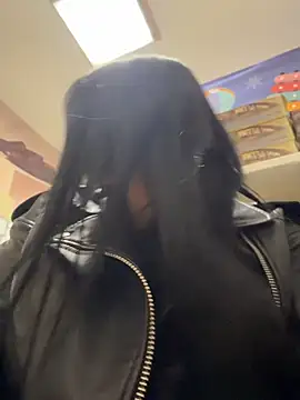 Tisha_Busty - pants down & spank ass loud near guard