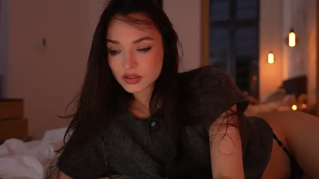 Ibiddi - Make my ass red