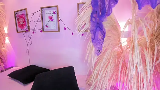 MiaaCarter_ - PUSSY PLAY WET PUSSY🍒