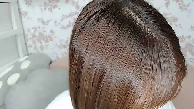 Mei_hosina - 媚薬🧸