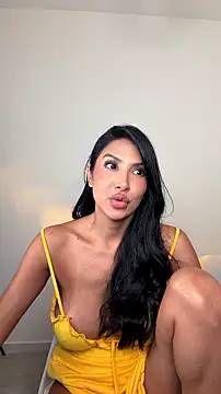 Anny_Honeey - play tits