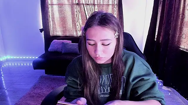 Jess_Rabit - FINGERD IN PUSSY 💋🌻