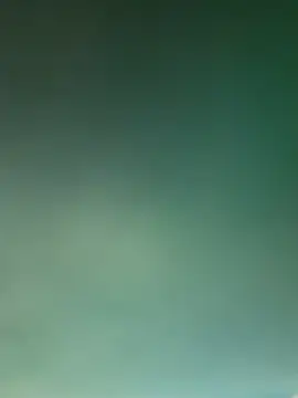-Alisa - Dildo fuck🫧