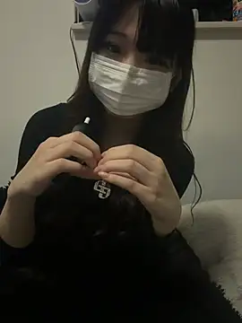 Jura_xxx