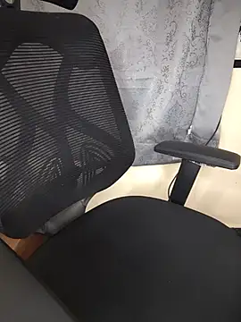 Bujji_Talli - Ice on boobs