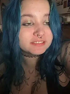 BigBoobsShow_ - suck nipples