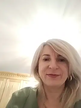 AhlyssaLove1155