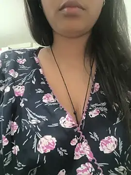 AngelNitya - College Fee