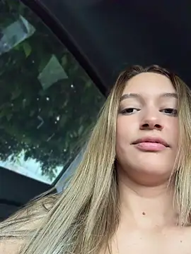 AnaCooper - A guy rates my boobs 😈