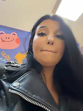 Tisha_Busty - pants down & spank ass loud near guard