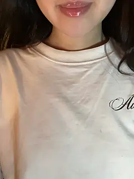 Floraa05