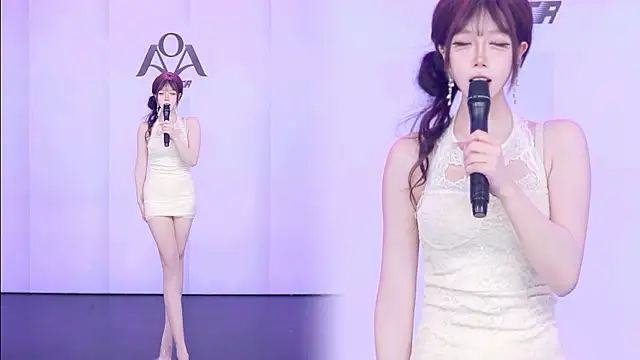 AOA-001 - 籽籽第一轮