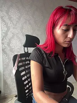 Juliethademon - 🍑🍑Show full ass🍑🍑