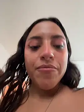 MeggyMae_ - BOUNCE THOSE TITS 🍒💥