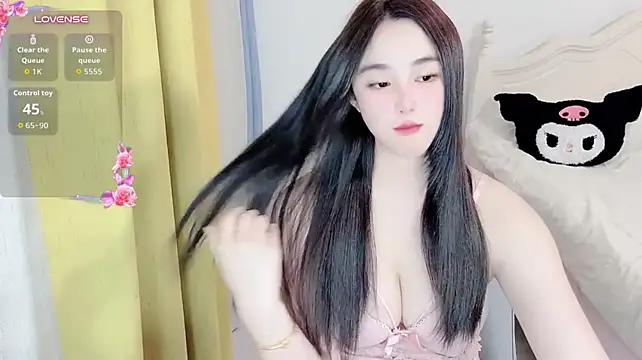 Z-07 - 脱掉上衣一分钟/ 遮点