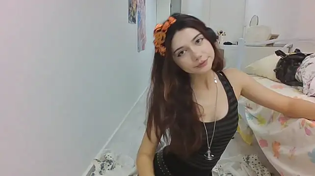 BerniceDigennaro - 💖 mini dance 💃