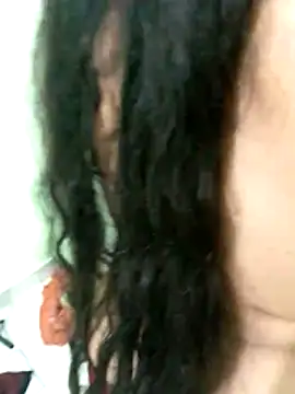 Komal_Bhabhi4u - Pussy fingering 3 minutes