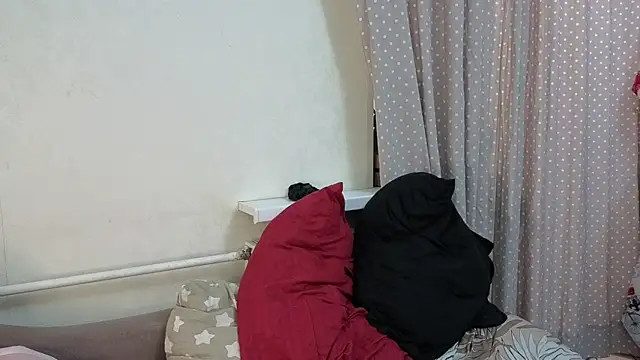 Charlotte_wow - MASSAGE BOOBS ~ CREAM