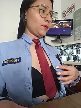 Queen_linda1 - COMPLETELY NAKED+DOGGY STYLE🥵