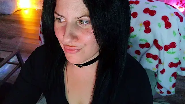 BellaStar84 - 🎯Spread Ass
