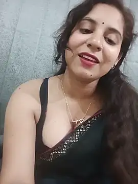 Lovely-girl99 - Full nude 😍🤪💦💦